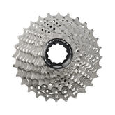 Cassette Shimano Ultegra CS - R8000 11sp 11 - 32T - Genetik Sport
